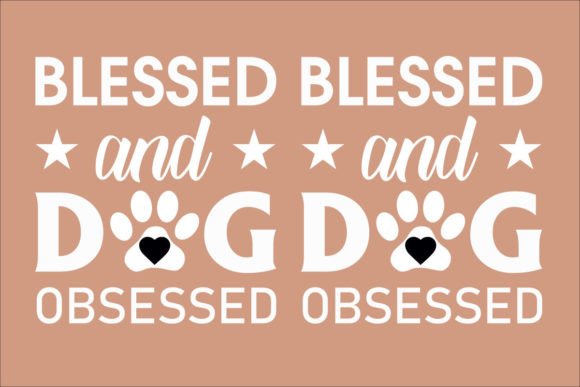Dog Lover T Shirt
