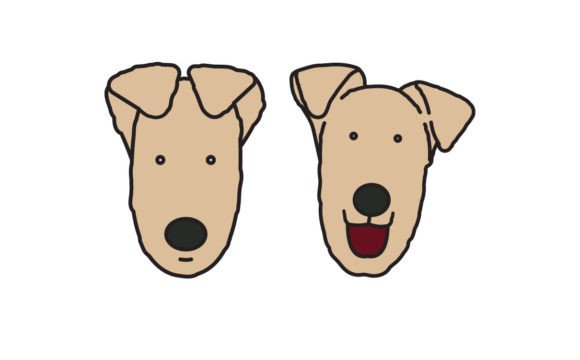 Irish Dog: A Designer’s Real-World Embroidery Review