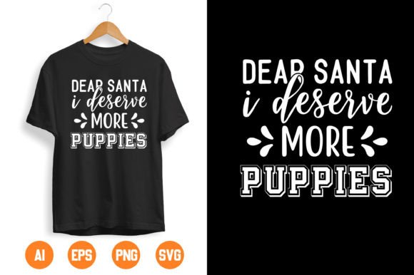 Reviewing Dog T-shirt Design 35 for Real Projects